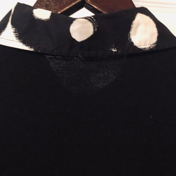 Lightweight (Theory) sweater - Picture 9 of 9